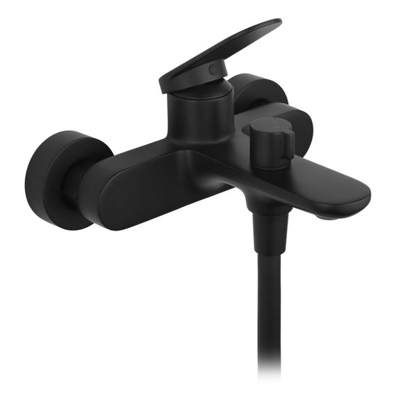 Змішувач для ванни Kroner Element 211315-3801 (CV035954) | Зображення 1