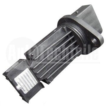 Расходомер воздуха Mercedes Benz W203 00-07/ C209/ 02-09/ W210 95-02/ W220 98-05/ W461/463 89-/ W163 99-05/  OM611/612/613,