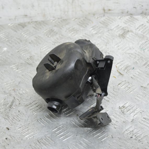 Масловідділювач BMW E60 E61 E63 E64 E90 E91 2004-2011 Сепаратор масла БМВ е60 е61 7531423