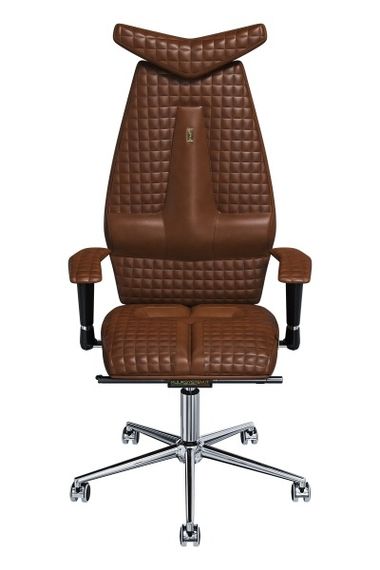 Кресло Kulik System Jet (ID 0302) | Зображення 8