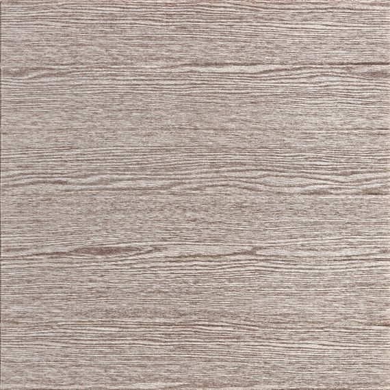 Самоклеюча 3D панель 700х700х4мм Мокко дерево (98) SW-00001464