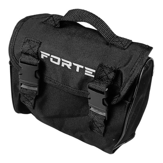 Автомобильный компрессор Forte FP 14SL-1 | Зображення 8