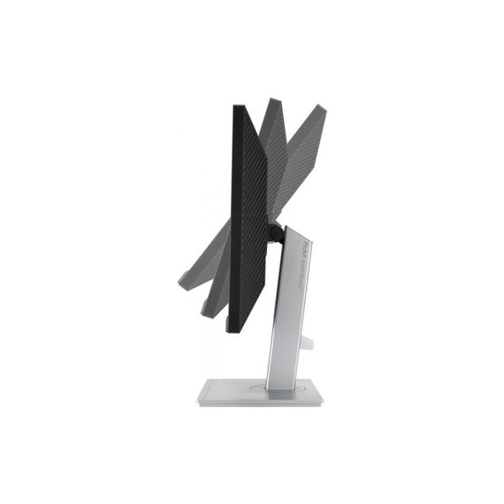 Монітор ASUS PA247CV | Зображення 4