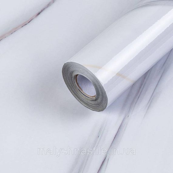 Пленка на самоклейке 60cm*3m (D) SW-00002406