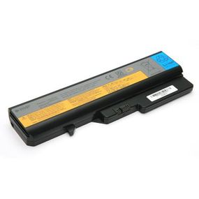 Аккумулятор для ноутбука LENOVO IdeaPad G460 (L09L6Y02 ,LOG460LH) 10.8V 4400mAh PowerPlant (NB00000291) (NB00000291)