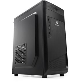 Комп&#039;ютер Vinga Advanced A1830 (ICM8INTW.A1830)
