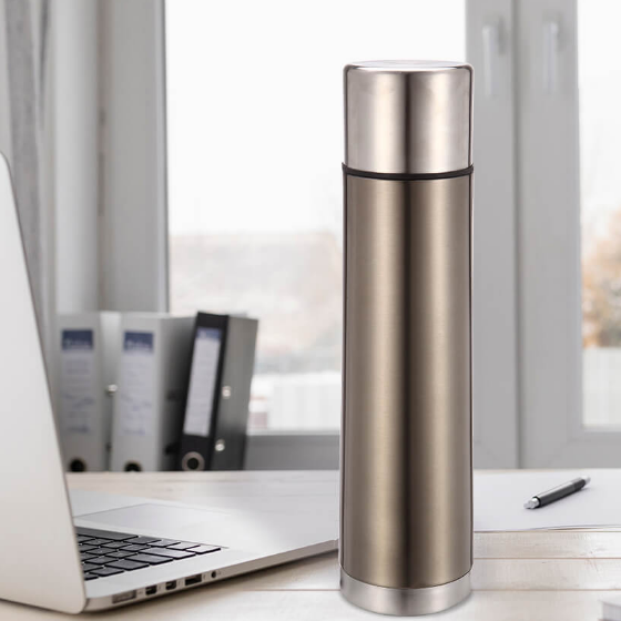 Термос 750мл Maestro MR-1638-75 | Зображення 2