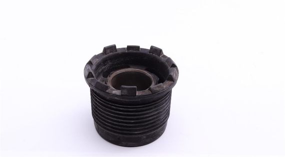 Подушка балки передня задня Mercedes Benz Vito W638  02.31.348 | Зображення 4