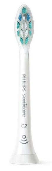 Насадка для зубної щітки Philips HX9024/10