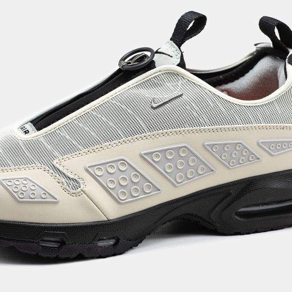 Чоловічі кросівки Air Max SNDR (Шкіра , Текстиль) топ 2119 43 27.5 | Зображення 7