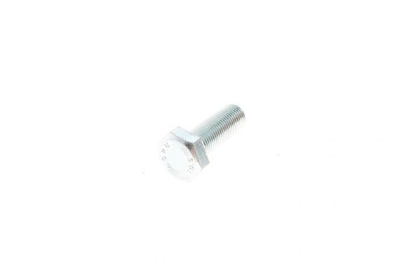 Опора шаровая передняя снизу Toyota Avensis Carina E Celica Corolla Picnic 92-03 22-06106 | Зображення 1
