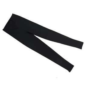 Зимова термобілизна жіноча джемпер+лосини XXL чорний XPRO (23457613005_422)