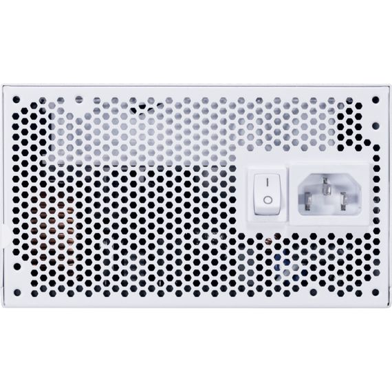 Блок питания Lian Li 1000W EDGE1000 White (G9P.EG1000.WE00.EU) | Зображення 7