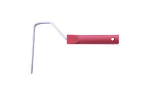 Ручка для валика 180х8мм СИЛА