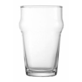 Склянка Uniglass Nonic для пива 595 мл (92852)