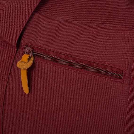 Сумка дорожня Highlander Cargo 30 Port (RUC256-PO) | Зображення 3