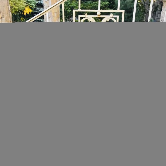 Ялинка лита Premium в мішковині 50 см зелена | Зображення 3