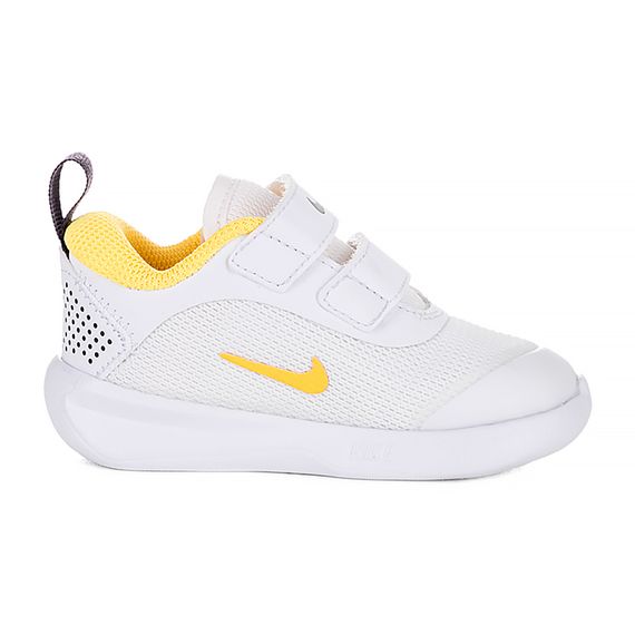 Кросівки Nike OMNI MULTI-COURT (TD) | Зображення 2