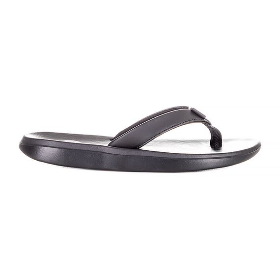 Тапочки Nike WMNS BELLA KAI THONG | Зображення 3