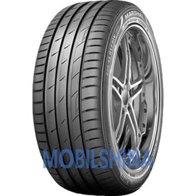 Летние шины MARSHAL MU12 (215/40R17 87Y)