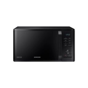 Мікрохвильова піч Samsung MS23K3515AK/UA