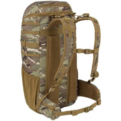 Рюкзак туристичний Highlander Eagle 3 Backpack 40L HMTC (929629) | Зображення 8