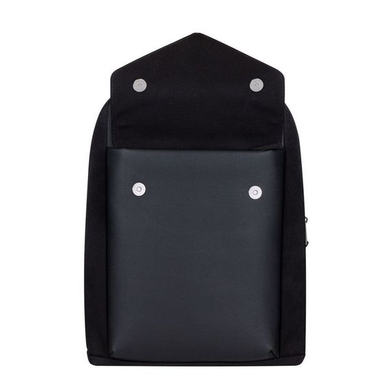 Рюкзак для ноутбука 14 " 8524 (Black) | Зображення 1