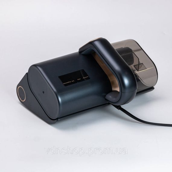 Ручной пылесос Sokany для удаления пылевого клеща 1600 Вт SK-13032 | Зображення 4