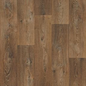 Лінолеум Tarkett Premium Soho 3  ширина 2.5 м