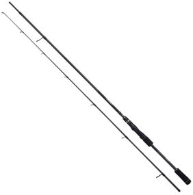Спиннинг Shimano Nasci (EVA) 90H 2.74m 21-56g