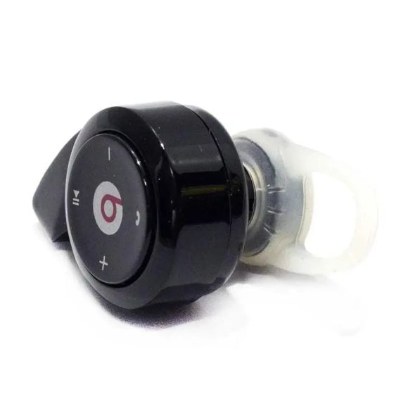 Навушники Beats Mini Bluetooth Mini HD80 | Зображення 2