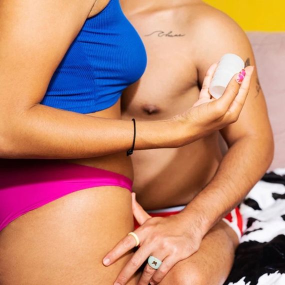 Мастурбатор Romp Mosh sexstyle | Зображення 4