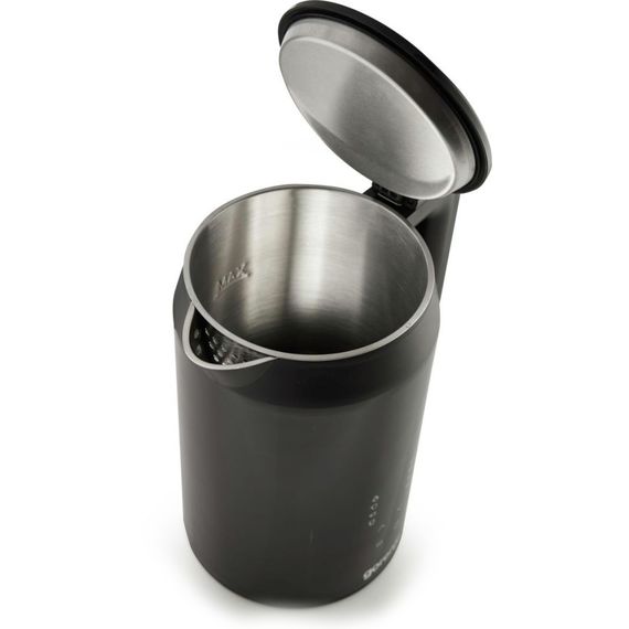 Електрочайник Gorenje K17DWDII | Зображення 2