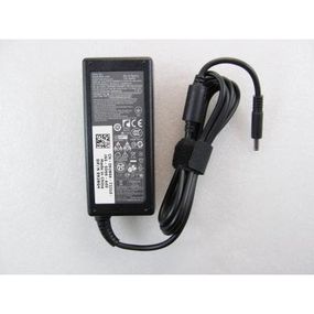 Блок живлення до ноутбуку Dell 65W 19.5V 3.34A разъем 4.5/3.0(pin inside) (LA65NS2 / A40016) (LA65NS2 / A40016)