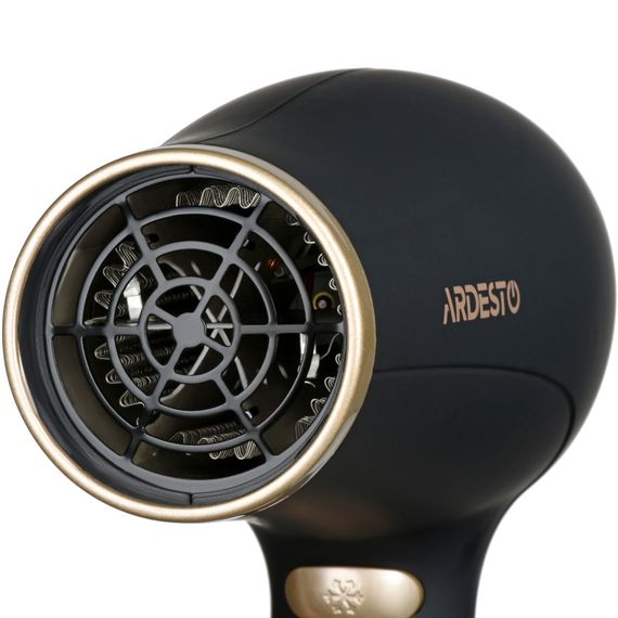 Фен Ardesto HD-522 | Зображення 4