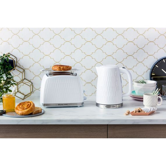 Тостер Russell Hobbs 26060-56 | Зображення 5