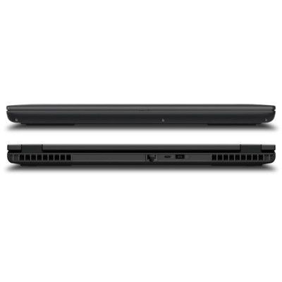 Ноутбук Lenovo ThinkPad P16v G2 (21KX0014RA) | Зображення 5