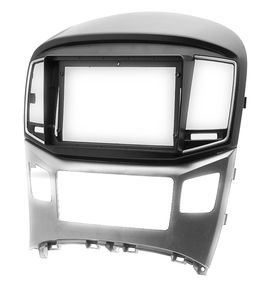 Перехідна рамка Carav Hyundai H-1, Grand Starex (22-610)