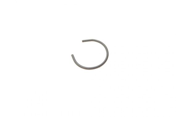 Пыльник шруса наружный Mercedes Benz A-class W176 B-class W246 12-15 26x86x138  к-кт  13-0618 | Зображення 7