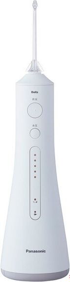 Ирригатор Panasonic EW1511W520 (EW1511W520) | Зображення 1