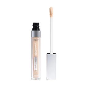Консилер-сироватка для шкіри навколо очей Parisa Cosmetics 02 Light Ivory, 7 мл