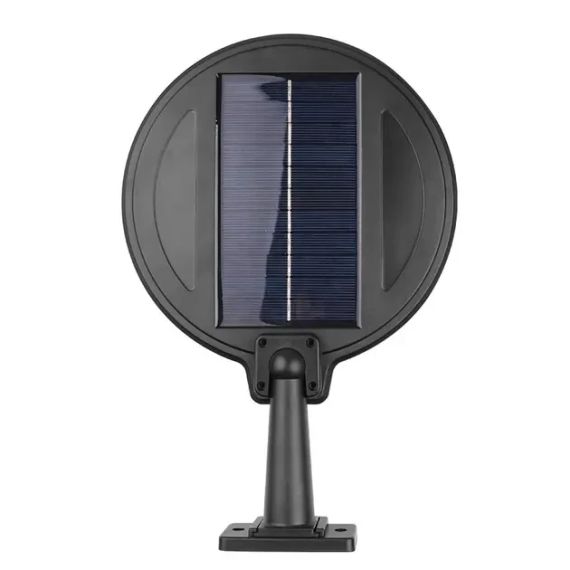 Лампа диодная Bailong Solar день-ночь BL-LB-1288A-150COB | Зображення 3
