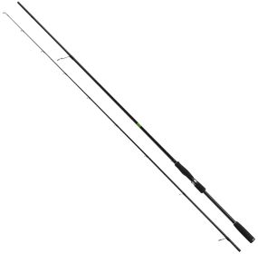 Спінінг Favorite X1 802MH 2.44m 12-35g Ex.Fast