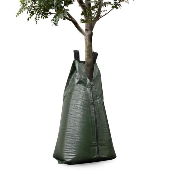 Сумка для поливу дерев Bradas 75 л KTTZ75/50180