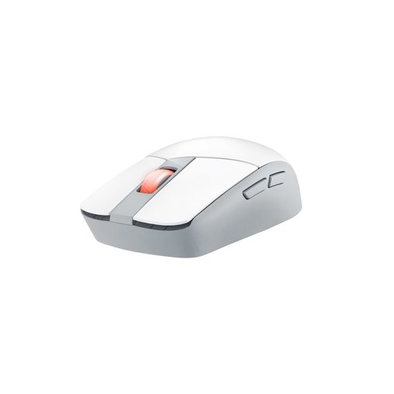 Миша ASUS ROG Strix Impact III 90MP03D0-BMUA10 | Зображення 8