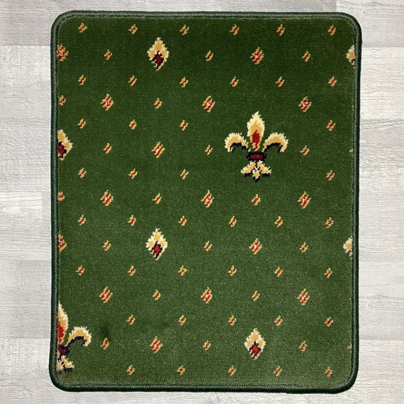 Ковролин Balta Wellington 4957/40 | Зображення 1