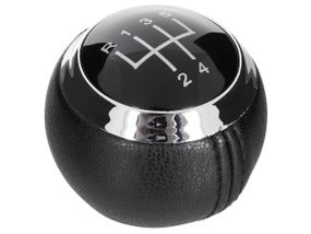 Hyundai Veloster (11-18) ручка КПП переключения передач 5 ступка, Хундай Велостер