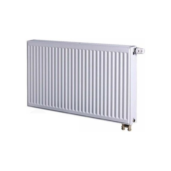 Радиатор отопления Kermi Therm-X2, Profil-V, FTV 22, 400X1200 мм (FTV220401201R2K)