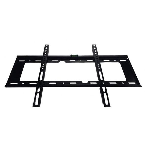 Кронштейн для телевізора з діагоналлю 32-70" MHZ V-70 5071 | Зображення 3