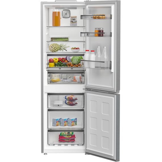 Холодильник Whirlpool WHK26362XP4U | Зображення 2